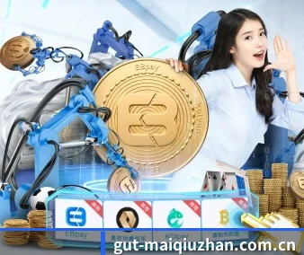 技术升级 - 技术架构全面升级,APP登陆 iOS、Android、Windows、Mac 全平台。